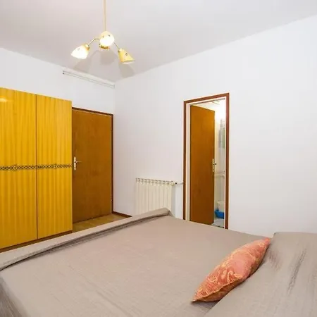 Double 17412b Kampor