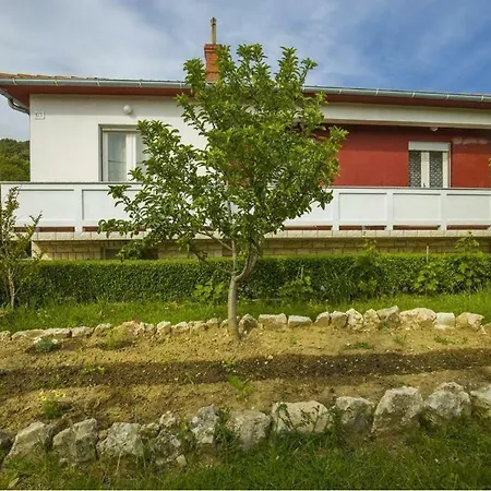 Double 17412b 3* Kampor