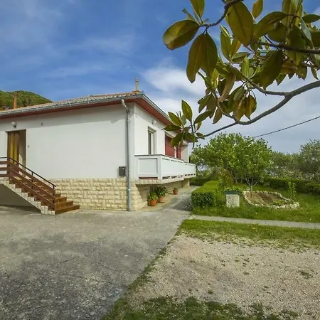 Double 17412b 3* Kampor