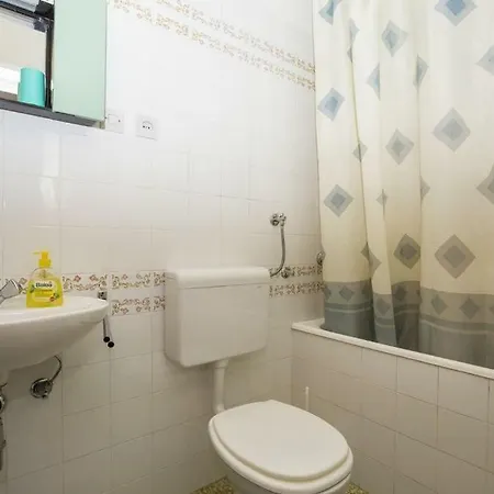 Double 17412b 게스트하우스 3*