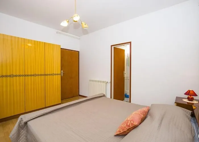 Double 17412b Kampor