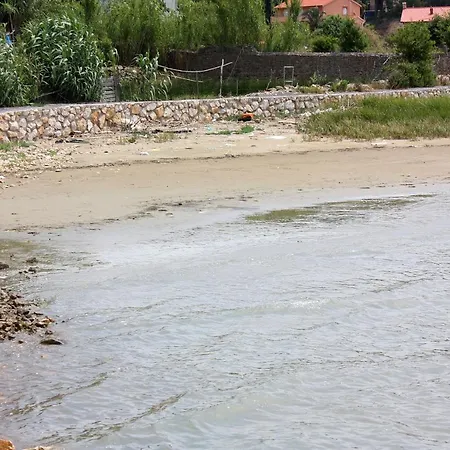 Double 17412b Kampor