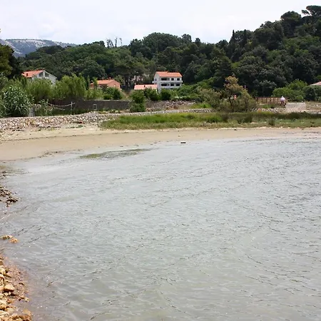 Gasthof Double 17412b Kampor