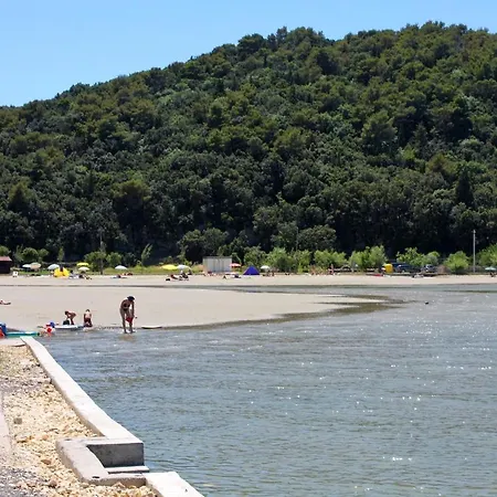 Pensión Double 17412b