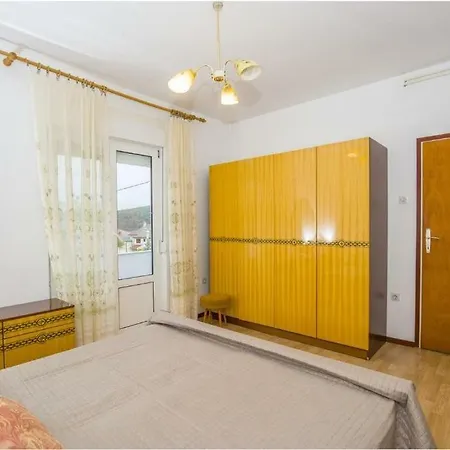 Double 17412b Gasthof 3*