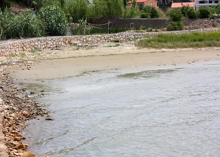 Double 17412b Kampor