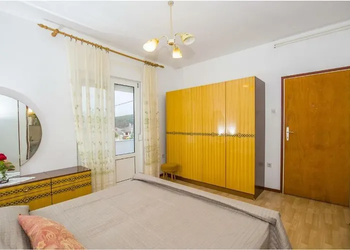 Double 17412b Maison d'hôtes 3*