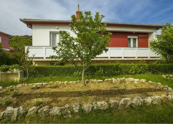 Double 17412b 3* Kampor