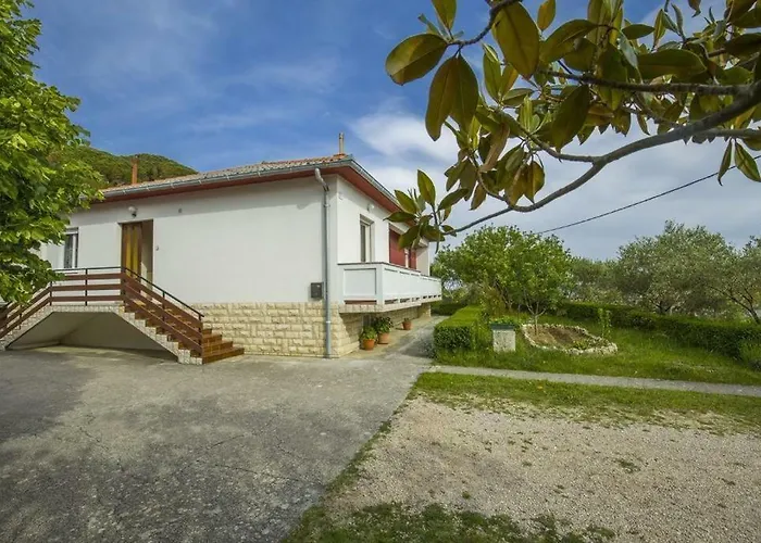 Double 17412b 3* Kampor