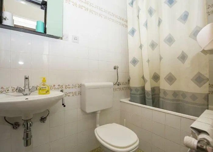 Double 17412b Maison d'hôtes 3*